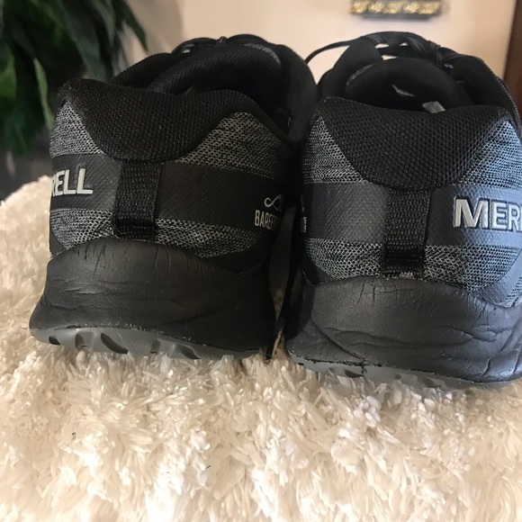 Merrell - Picture 8 of 11